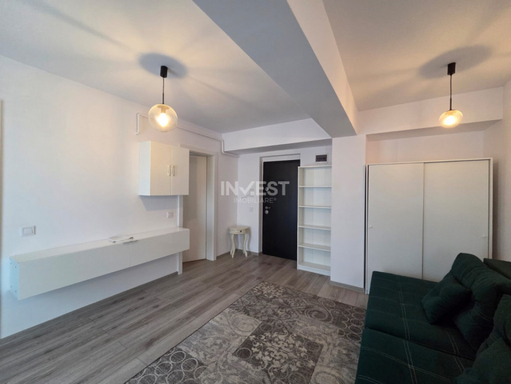 INCHIRIERE-1 CAMERA-AGRONOMIE