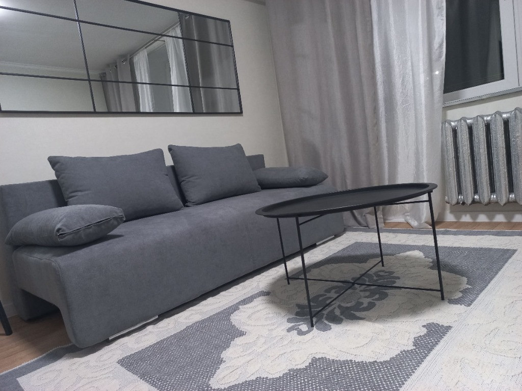 Garsoniera de inchiriat in zona Colentina