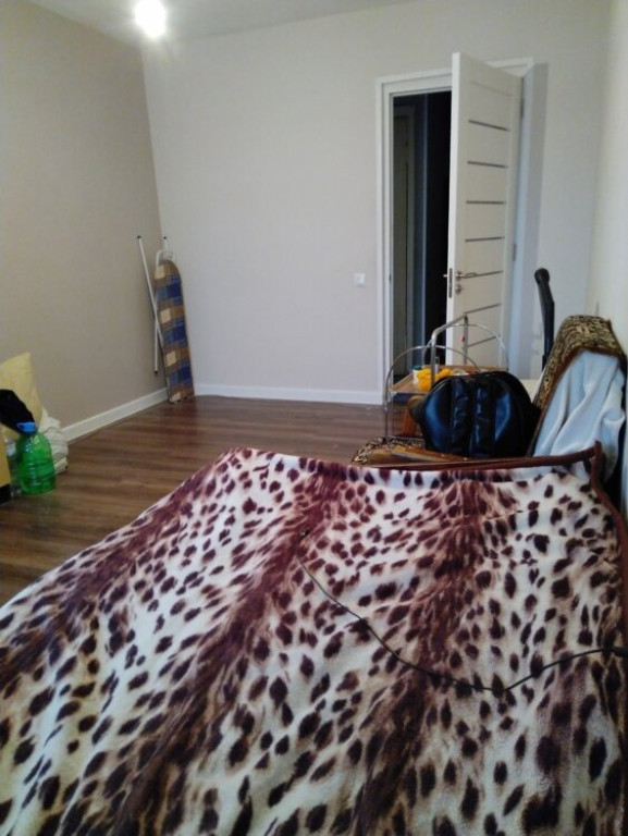 Apartament cu 2 camere de inchiriat zona Politehnica