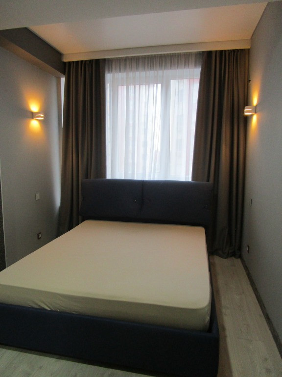 Apartament cu 2 camere de inchiriat in zona Drumul Taberei