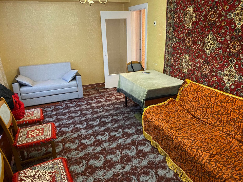 Garsoniera de inchiriat in zona Pantelimon