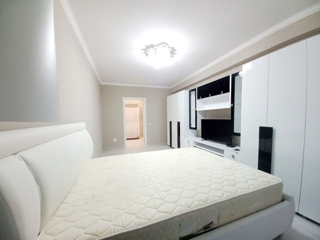 Garsoniera de inchiriat in zona Calea Victoriei