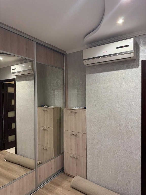 Aparatament cu 3 camere de inchiriat in zona Militari