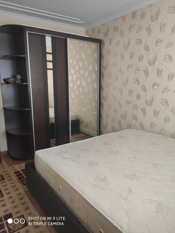 Aparatament cu 3 camere de inchiriat in zona Mosilor