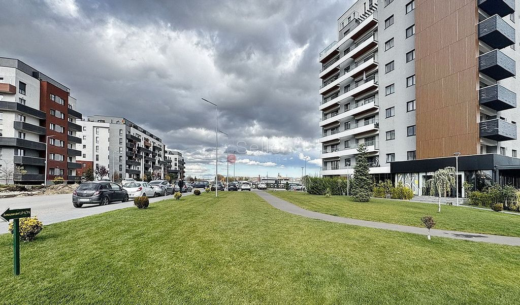 Constructie noua | Acces Facil