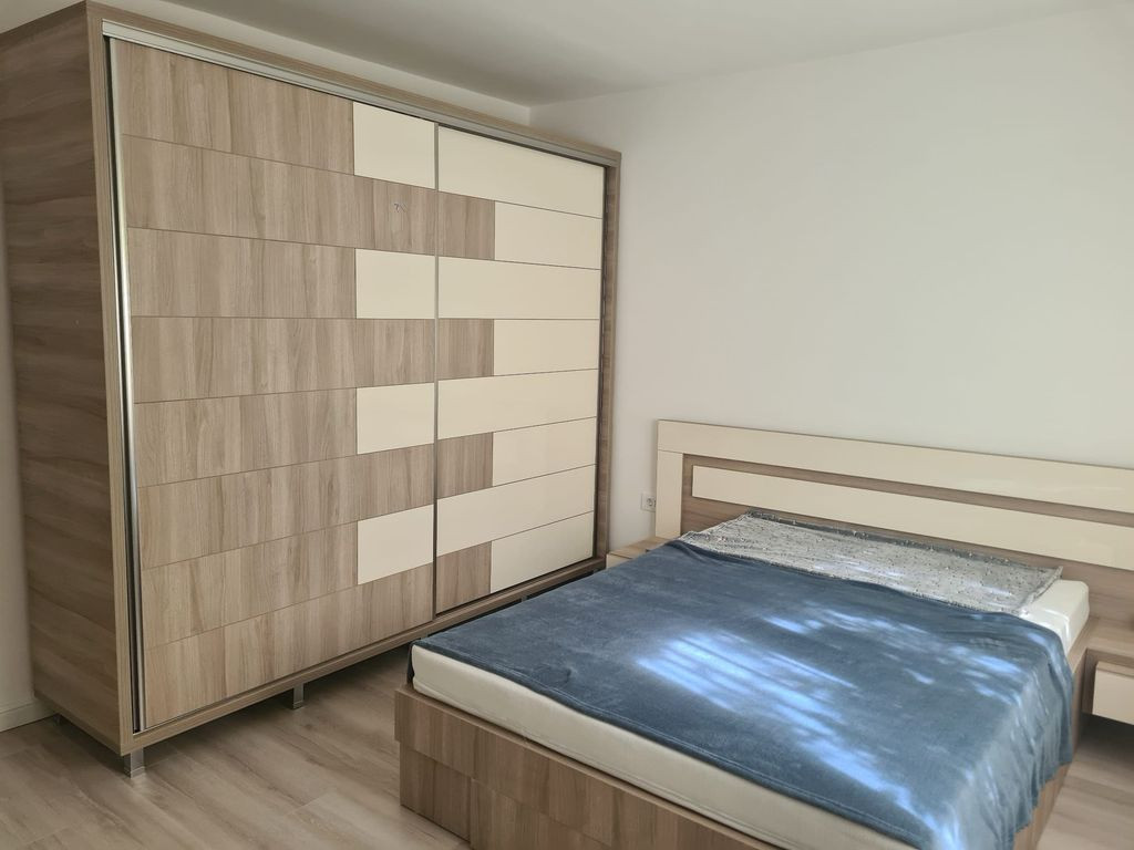 2camdec61mp,nou-pet friendly/zona metrou Brancoveanu/strS...