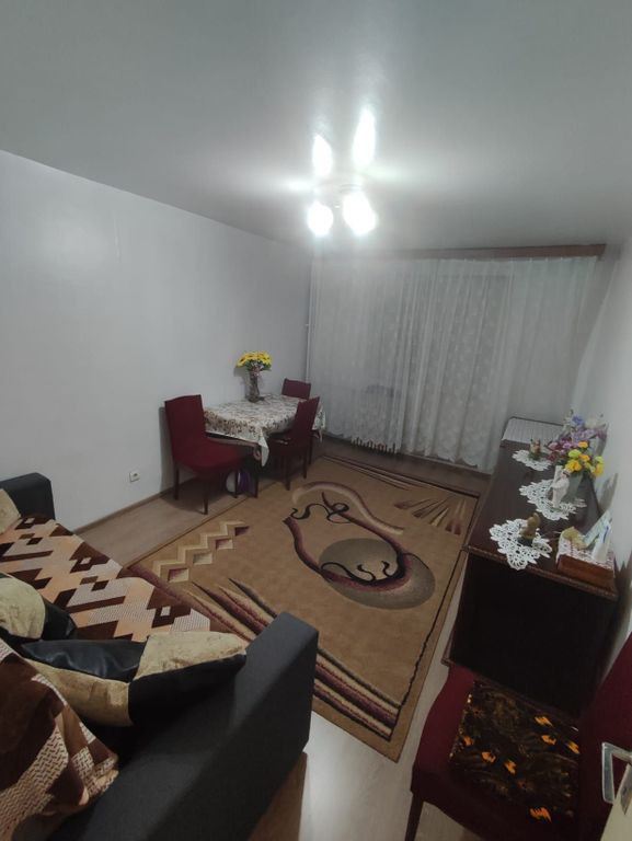 Apartament 2 camere decomandat Constantin Brancoveanu /St...
