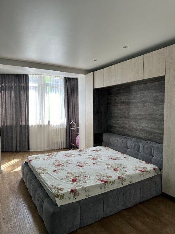 Inchiriere apartament 2 camere Dorobanti