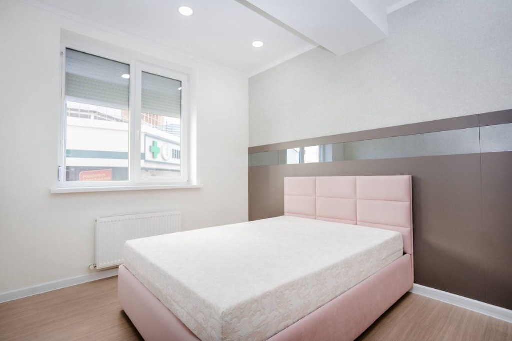 Inchiriere apartament 2 camere Kogalniceanu