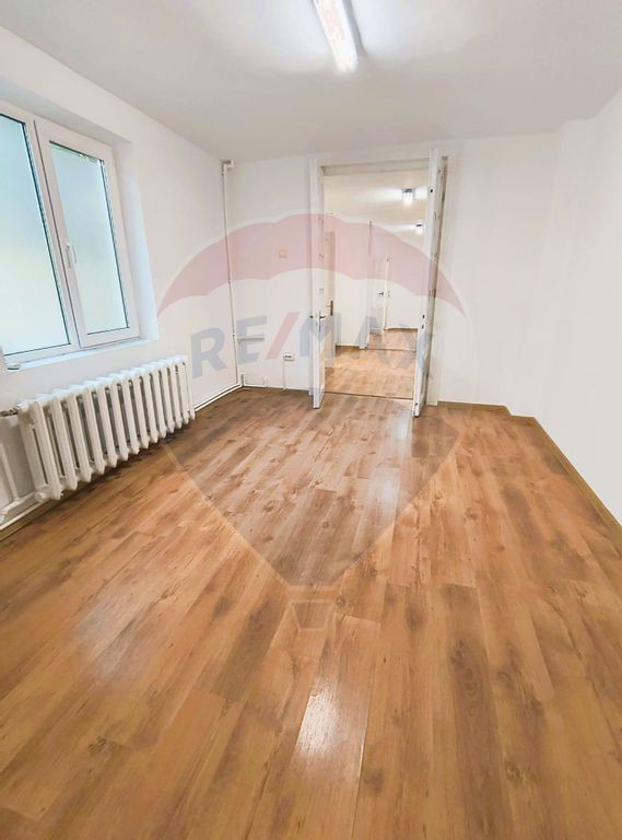 Vilă individuala de inchiriat in Bucuresti, Eminescu-Vas...