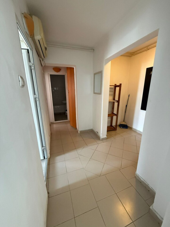 REPUBLICII-2cam, cf1A, dec, 3/4, balc. mare - 69000 euro