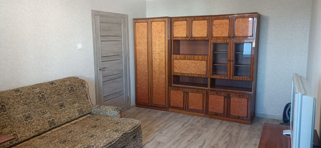 Garsoniera de inchiriat in zona Pantelimon