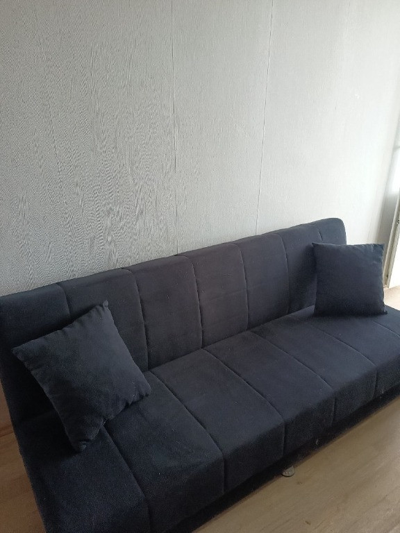 Garsoniera de inchiriat in zona Rahova