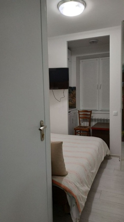 Inchiriere garsoniera in zona Piata Sudului