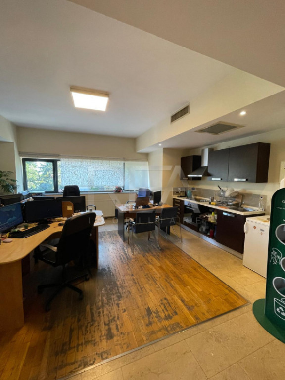 3 Camere | Parcare| Boxa | Bloc Nou | Zona Unirii - Bd. Regi