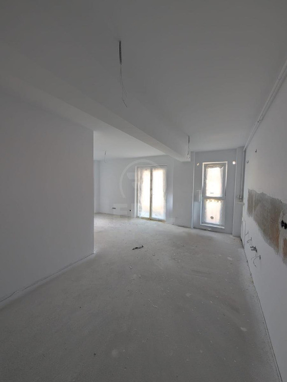 Apartament 2 camere zona Tineretului