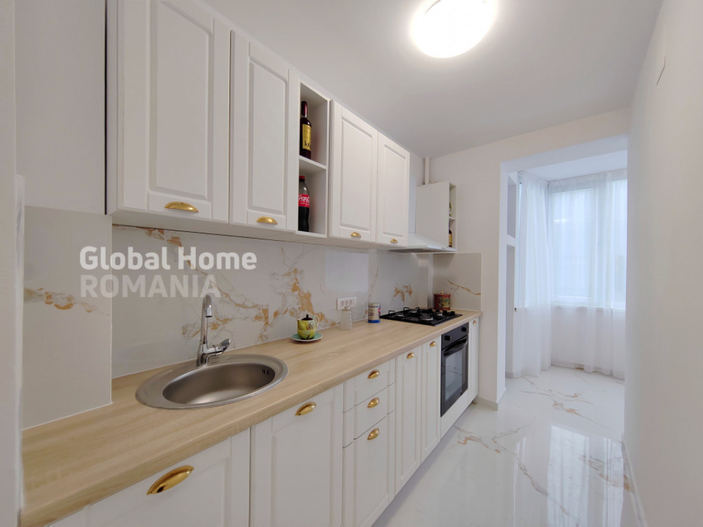 Investitie Turism | 2 Cam. | Centru Vechi | 1 Min. Metrou