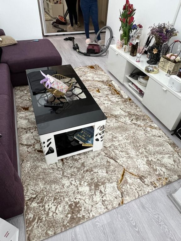 Apartament 2 camere - Vitan Barzesti.