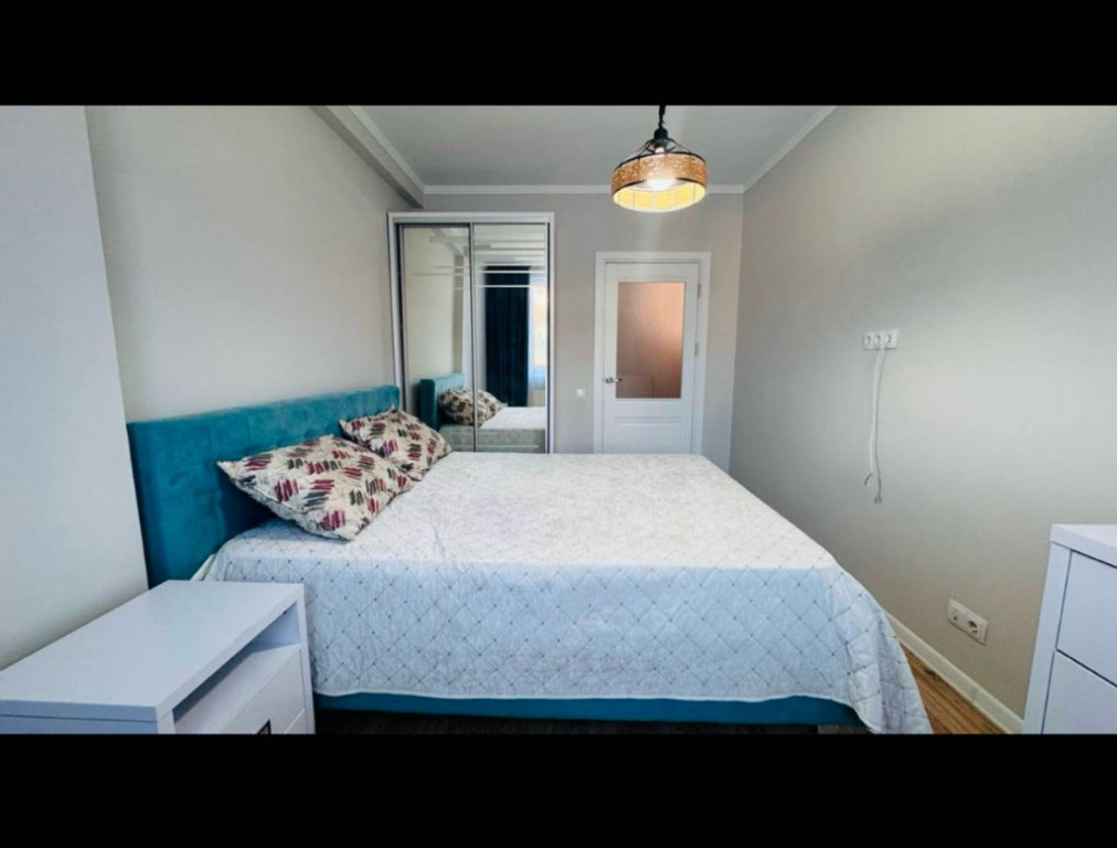 Inchiriere garsoniera in zona Tineretului