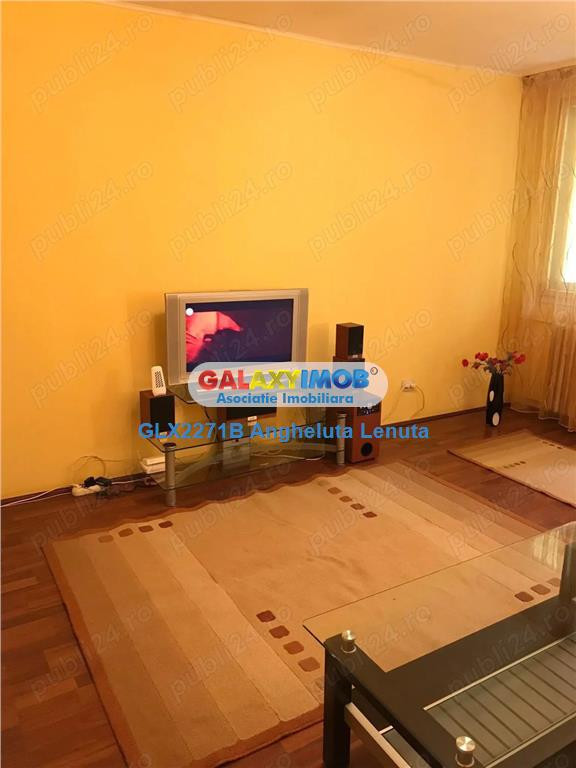 Drumul Taberei Favorit garsoniera de inchiriat