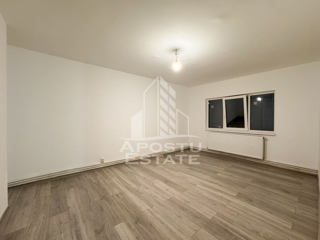 Apartament 4 camere | Decomandat | 80mp | Finisat | CT | ...