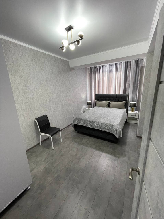 Apartament 2 camere de închiriat în Vitan