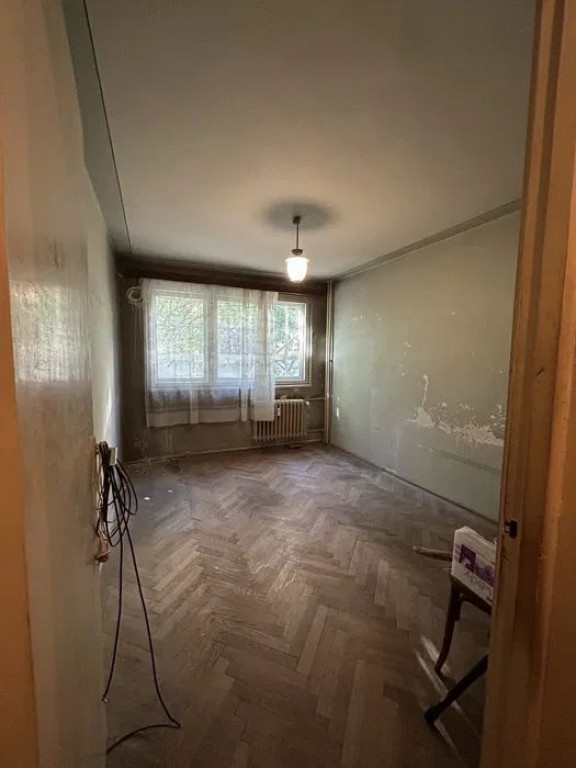 Apartament 2 camere Alexandru Obregia / Nitu Vasile / Fan...
