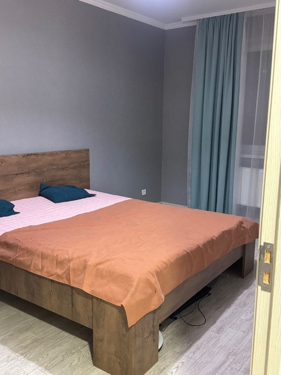 Inchiriere garsoniera in zona Cismigiu