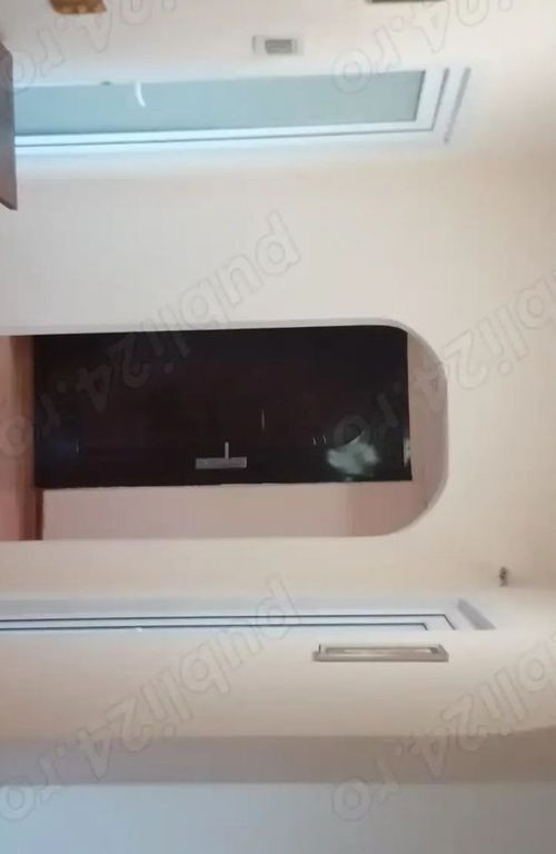 3 camere, decomandat, 3 balcoane, etaj 4/5 Micro 38