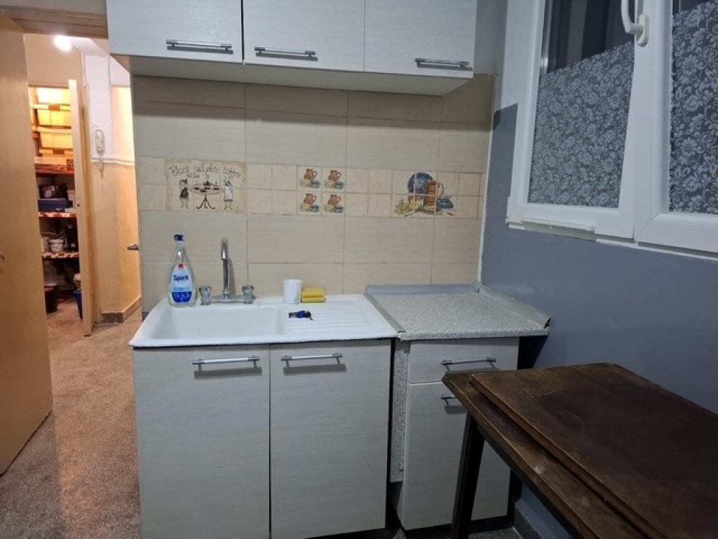 Inchiriez apartament 2 camere Drumul Taberei-Favorit