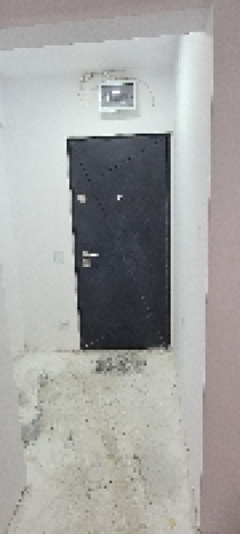 Proprietar apartament 2 camere berceni