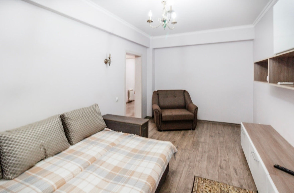 Garsoniera in Pantelimon de inchiriat