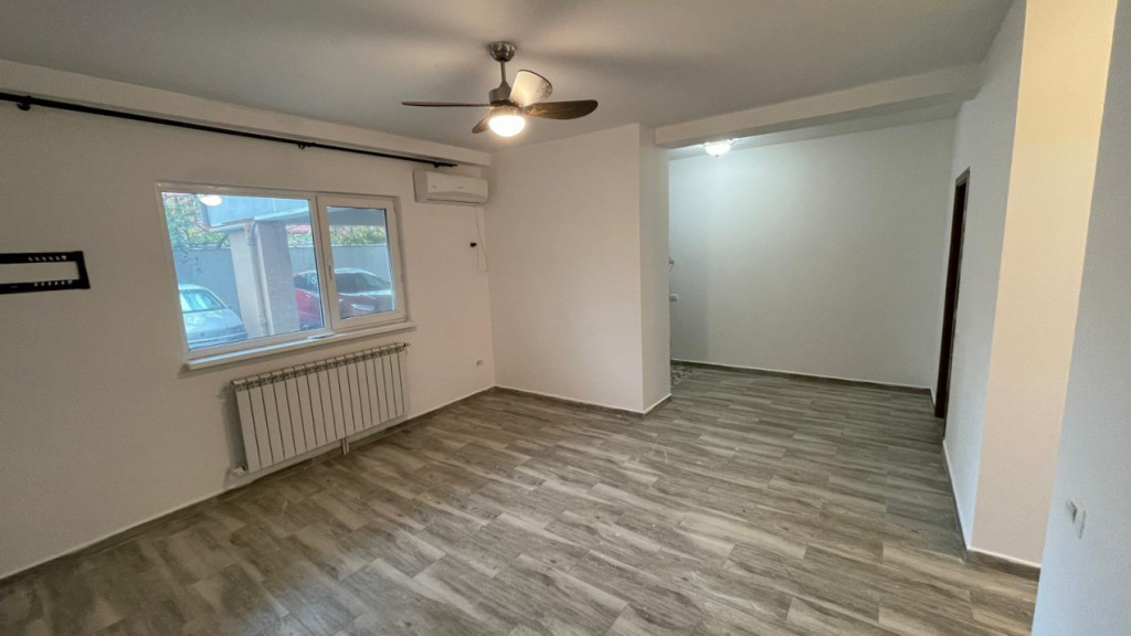 Garsonieră de vanzare KM 4-5, Constanta