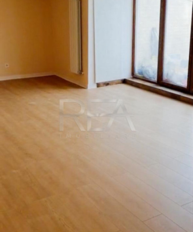 2 camere Belvedere Residences la 6 minute Metrou Pipera