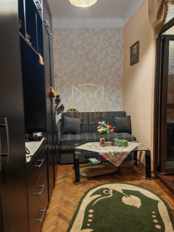 Pache Protopopescu Iancului Apartament 2 came 58 mp 68000...