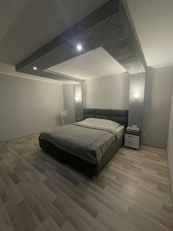 Garsoniera de inchiriat in zona Iancului