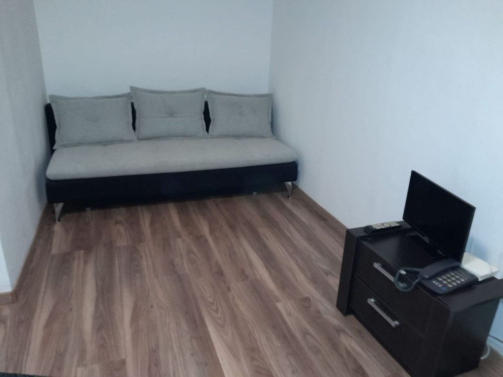 Garsoniera Aparatorii Patriei Spiru Haret Petfriendly