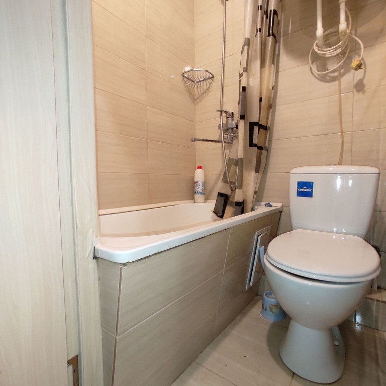 Garoniera de inchiriat in zona Colentina