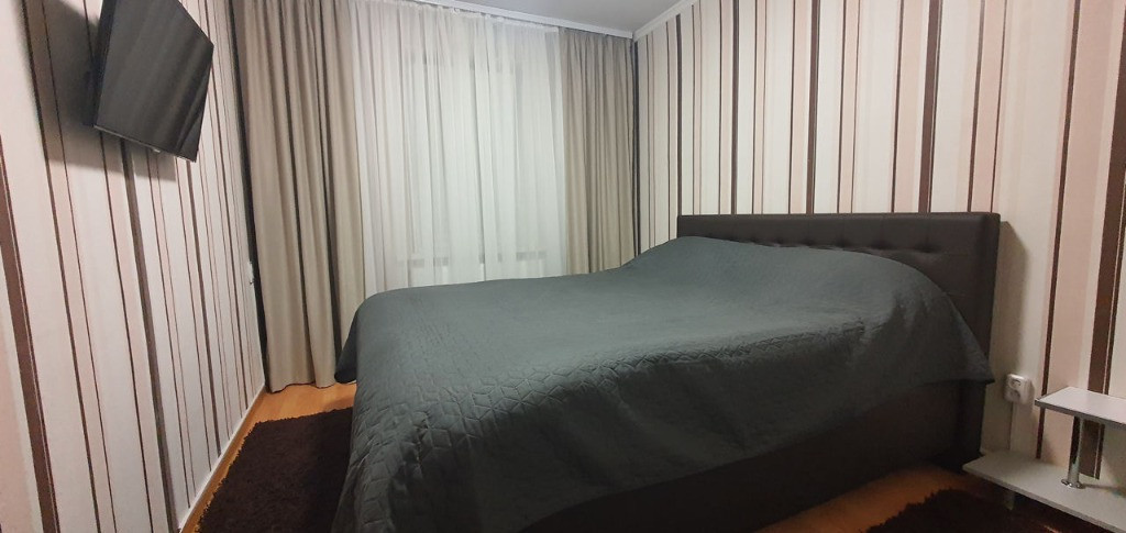 Apartament de 2 camere de inchiriat in Colentina