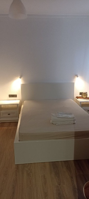 Garsoniera de inchiriat in zona Crangasi