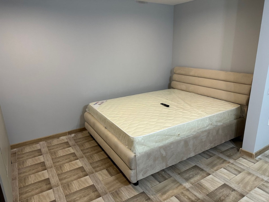 Garsoniera de inxhiriat in zona Ghencea