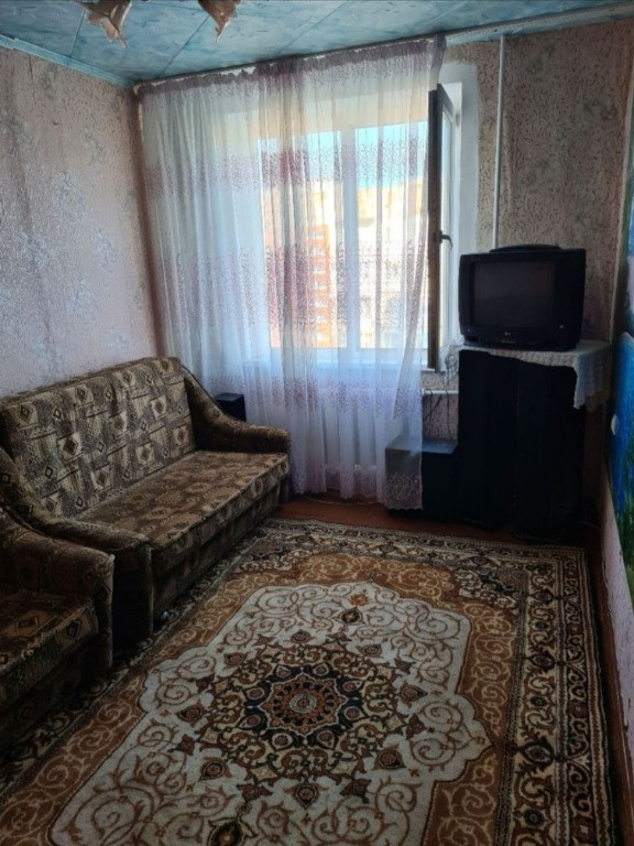 Apartament 2 camere de inchiriat in Cotroceni