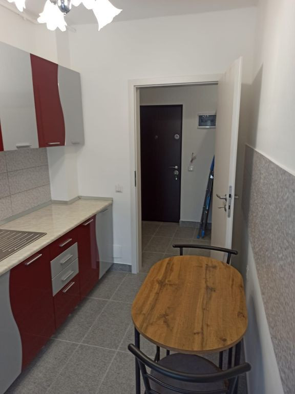 Gars.dec.-mob-util complet-tot nou+parcare/Popesti-Leordeni