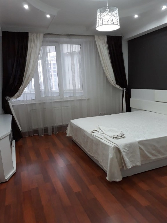 Inchiriere apartament cu 2 camere in zona Titan