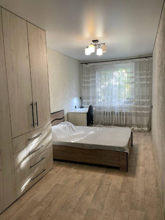 Apartament de inchiriat in Crangasi