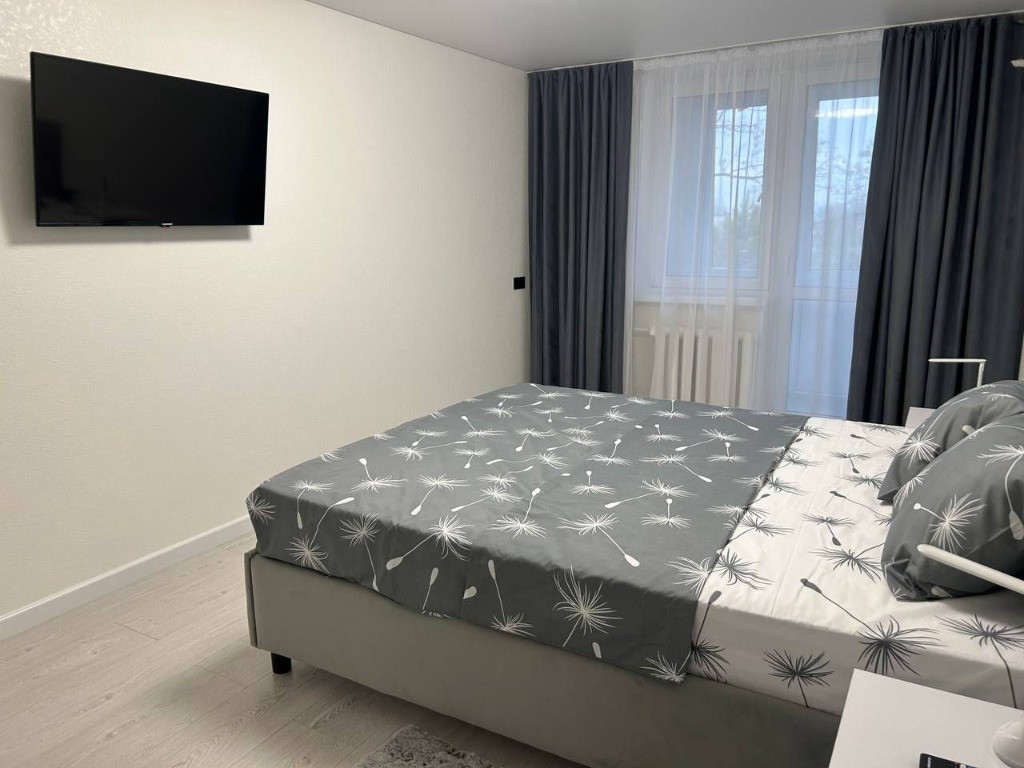 Apartament de inchiriat in Lujerului