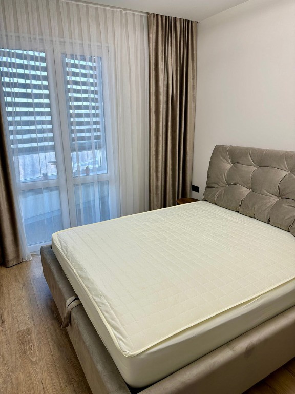 Apartament de inchiriat in Crangasi