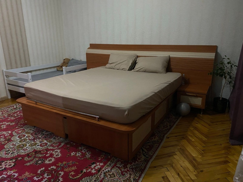 Garsoniera de inchiriat in zona Poltehnica