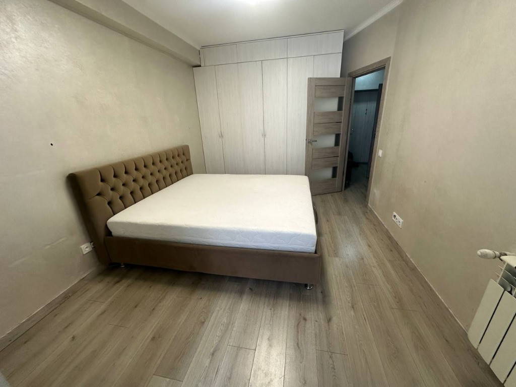 Garsoniera de inchiriat in zona Rahova