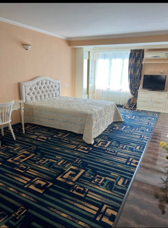 Garsoniera de inchiriat in zona Soseaua Pantelimon